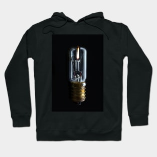 Bulb Hoodie